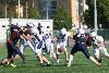 28.6.2014 - (v19 7vs7 Bears-St. Petersburg Hogs) kuva: 89