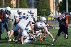 28.6.2014 - (v19 7vs7 Bears-St. Petersburg Hogs) kuva: 90