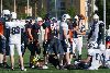 28.6.2014 - (v19 7vs7 Bears-St. Petersburg Hogs) kuva: 91