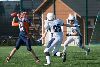 28.6.2014 - (v19 7vs7 Bears-St. Petersburg Hogs) kuva: 93