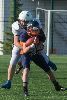 28.6.2014 - (v19 7vs7 Bears-St. Petersburg Hogs) kuva: 94