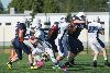 28.6.2014 - (v19 7vs7 Bears-St. Petersburg Hogs) kuva: 100