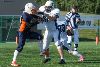 28.6.2014 - (v19 7vs7 Bears-St. Petersburg Hogs) kuva: 101