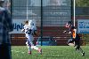 28.6.2014 - (v19 7vs7 Bears-St. Petersburg Hogs) kuva: 102