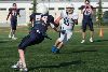 28.6.2014 - (v19 7vs7 Bears-St. Petersburg Hogs) kuva: 103