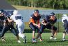 28.6.2014 - (v19 7vs7 Bears-St. Petersburg Hogs) kuva: 105