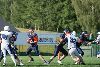 28.6.2014 - (v19 7vs7 Bears-St. Petersburg Hogs) kuva: 106