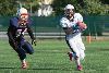 28.6.2014 - (v19 7vs7 Bears-St. Petersburg Hogs) kuva: 107