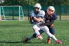 28.6.2014 - (v19 7vs7 Bears-St. Petersburg Hogs) kuva: 108