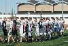 28.6.2014 - (v19 7vs7 Bears-St. Petersburg Hogs) kuva: 115