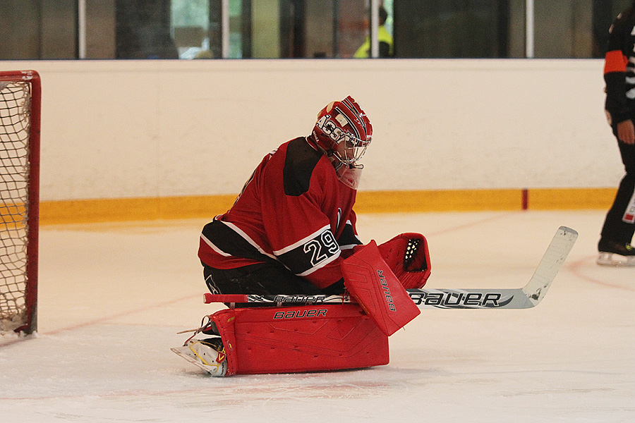 15.8.2014 - (Ässät-Lukko)