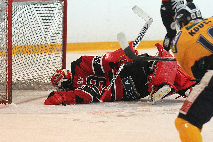 15.8.2014 - (Ässät-Lukko)