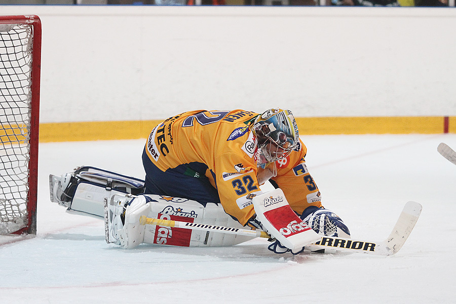 15.8.2014 - (Ässät-Lukko)