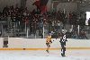 15.8.2014 - (Ässät-Lukko) kuva: 42