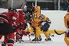 15.8.2014 - (Ässät-Lukko) kuva: 71