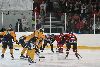 15.8.2014 - (Ässät-Lukko) kuva: 91