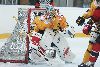 15.8.2014 - (Ässät-Lukko) kuva: 107