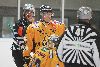 15.8.2014 - (Ässät-Lukko) kuva: 109