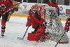 15.8.2014 - (Ässät-Lukko) kuva: 154