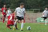 17.8.2014 - (FC Jazz-Haka) kuva: 23