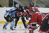 23.8.2014 - (Ässät-Pelicans) kuva: 23