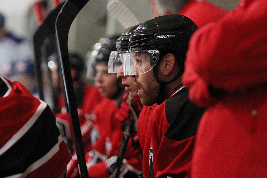 27.8.2014 - (Ässät-TuTo)