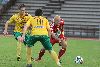 1.9.2014 - (FC Jazz-Ilves) kuva: 31