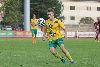 1.9.2014 - (FC Jazz-Ilves) kuva: 32