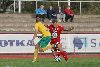 1.9.2014 - (FC Jazz-Ilves) kuva: 39