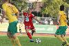 1.9.2014 - (FC Jazz-Ilves) kuva: 45