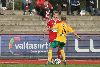 1.9.2014 - (FC Jazz-Ilves) kuva: 46