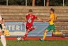 1.9.2014 - (FC Jazz-Ilves) kuva: 48