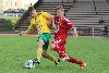 1.9.2014 - (FC Jazz-Ilves) kuva: 49