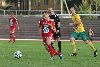 1.9.2014 - (FC Jazz-Ilves) kuva: 50