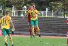 1.9.2014 - (FC Jazz-Ilves) kuva: 52