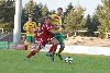 1.9.2014 - (FC Jazz-Ilves) kuva: 55