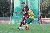 1.9.2014 - (FC Jazz-Ilves) kuva: 57