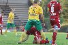 1.9.2014 - (FC Jazz-Ilves) kuva: 62