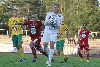 1.9.2014 - (FC Jazz-Ilves) kuva: 64