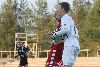 1.9.2014 - (FC Jazz-Ilves) kuva: 65