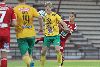 1.9.2014 - (FC Jazz-Ilves) kuva: 72