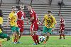 1.9.2014 - (FC Jazz-Ilves) kuva: 73