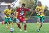 1.9.2014 - (FC Jazz-Ilves) kuva: 74