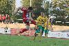 1.9.2014 - (FC Jazz-Ilves) kuva: 75