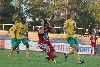 1.9.2014 - (FC Jazz-Ilves) kuva: 76