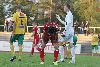 1.9.2014 - (FC Jazz-Ilves) kuva: 77