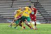 1.9.2014 - (FC Jazz-Ilves) kuva: 80