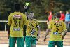 1.9.2014 - (FC Jazz-Ilves) kuva: 83