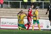 1.9.2014 - (FC Jazz-Ilves) kuva: 7