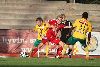 1.9.2014 - (FC Jazz-Ilves) kuva: 17